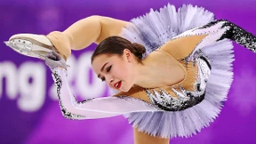 „Es ist Sport. Echter Sport. Sport ist Krieg“