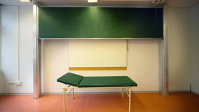 Die Intensivstationen füllen sich weiter mit Covid-Kranken