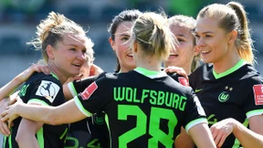 „Ich möchte nicht mit dem FC Bayern tauschen“