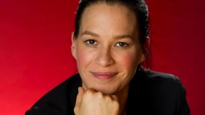 Ihr Haus, ihre Stadt, ihr Leben