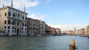 Italien beschließt Abschaffung umstrittener Immobiliensteuer