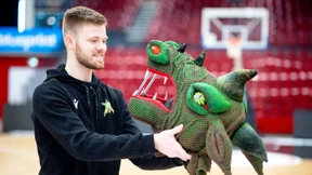 Die verrückte Story von Marius Lau