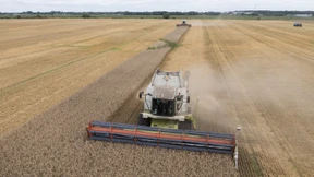 Erdogan: Neues Abkommen hängt vom Westen ab