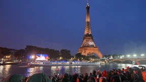 Ein Bild von einem Land