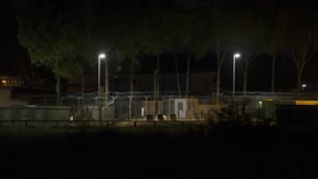 Macht euch ein Bild!