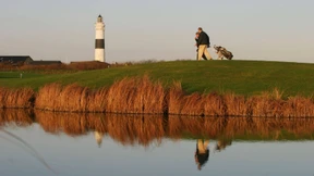 Wo ist das Geld der Deutschen hin?