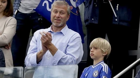 Russe Abramowitsch kündigt Verkauf von FC Chelsea an