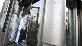 Angriff in Duisburg: Viele Hinweise, keine heiße Spur