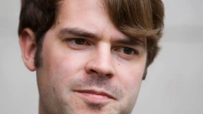 Unwissenheit ist nicht sexy