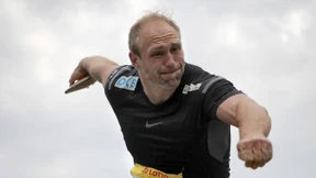 Gemeinsam wollen sie stark sein