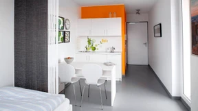 Vor zu viel Enge wird gewarnt