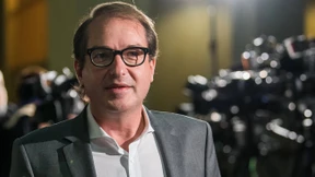 Dobrindt gibt abermals den Miesepeter