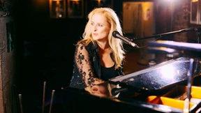 Ein Stück Heimat und ein Ort für wichtige Abschlüsse