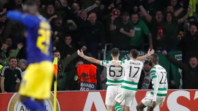 Das Leipziger Aufbäumen wird nicht belohnt