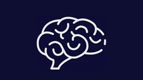 Warum ein Schlaganfall Folgen für das Herz haben kann