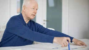 Reich werden und die Welt retten