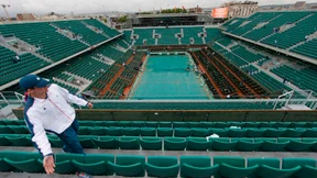 Entscheidung vertagt 