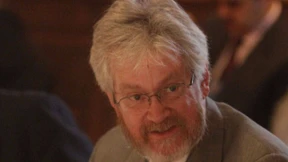 Wie wir gern leben sollen  