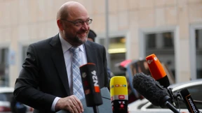 „Gute Arbeitsgrundlage für die Sondierungen entwickelt“