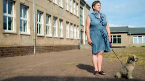 Denkmalwürdig, denkmalwitzig