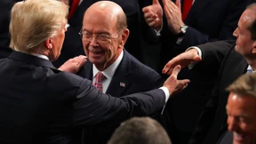 Trump kündigt Gespräche mit der EU an