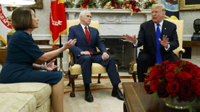 Der Shutdown wird persönlich