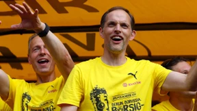 Ein Drama voller Intrigen und Indiskretionen