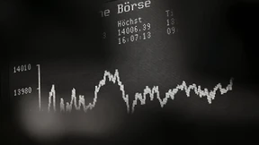 Vermögensverwalter raten zu Aktien und Gold