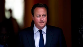 Die Wut der Freunde wächst