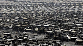  „War das eine Atomexplosion oder ein Erdbeben?“