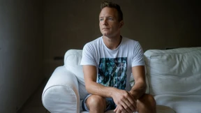 „Man kann sich überall mit irgendwas anstecken“