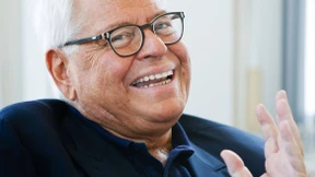 „Wir müssen das Rad zurückdrehen“