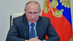 Die EU-Sanktionen greifen zu kurz