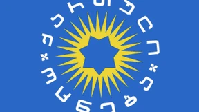 Das Dorf der Träumer