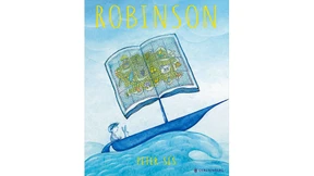 In unruhigen Träumen entschlummert