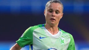 Wolfsburg verpasst perfekte Hinrunde
