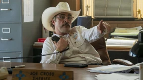 Der Kampf kriegt kaum Luft