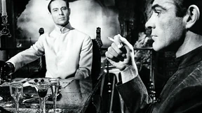 Leserbriefe vom 2. März 2024