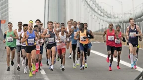 „New York ist mein Lebenstraum“