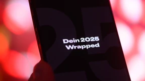 Meine Tochter ist 79 Jahre alt, ich bin erst 77 – und Sie?