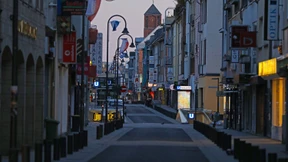 „Ist das alles wirklich wahr?“