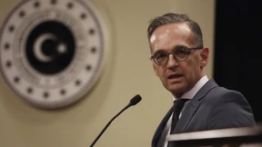 Ein Tiefpunkt in der Geschichte der Groko