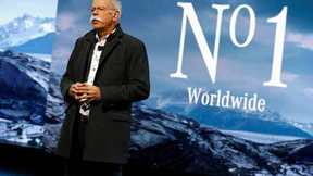 Was Trumps Steuerreform für deutsche Konzerne bedeutet