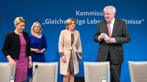 Wie könnten die Kommunen ihre Schulden tilgen?