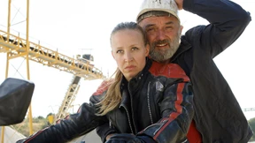 Österreichs gefesselte Herzen