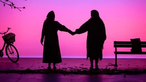 Szene und Arie per Videokonferenz