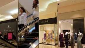 Amerikanische Verbraucherkredite steigen schwächer als erwartet