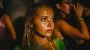 „HOW TO HAVE SEX“