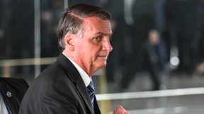 „Ich werde mich weiterhin an die Verfassung halten“