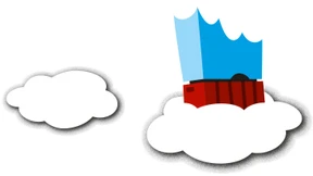 Die „Nebenkosten“ der Energiewende